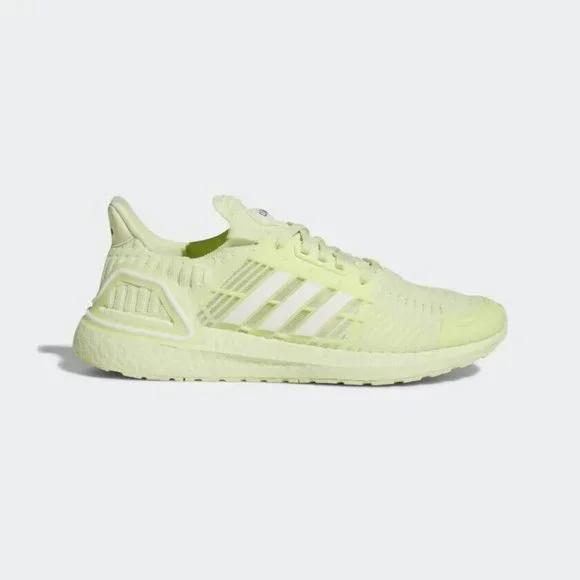 adidas gazelle silver green womens adidas Originals Samba Mn Cream Yellow / Core Black